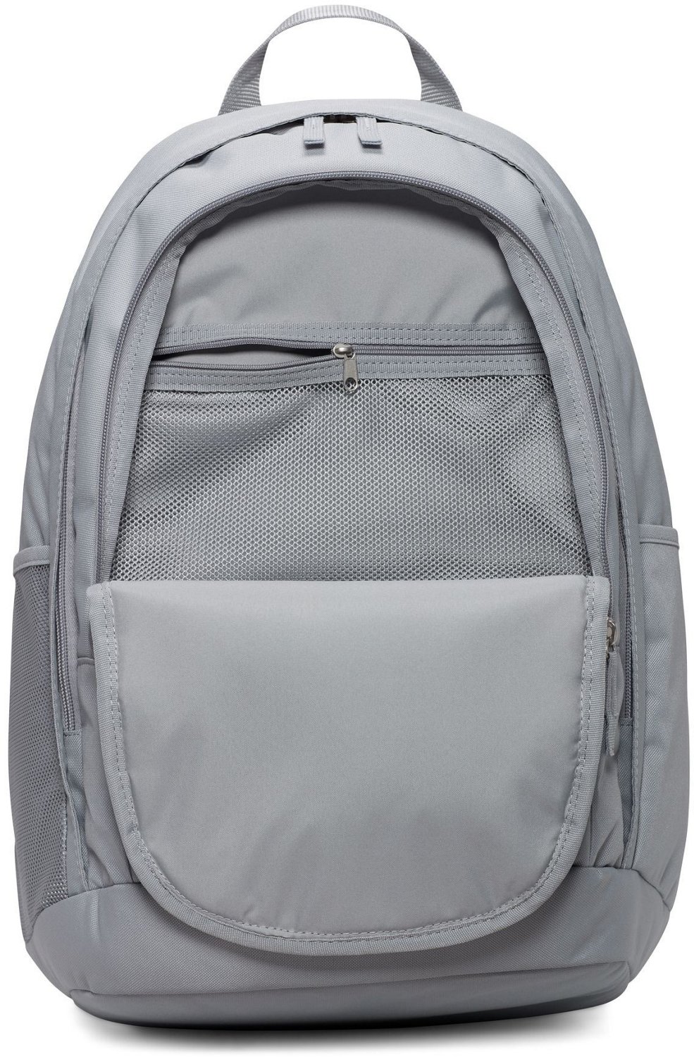 Nike Hayward Backpack                                                                                                            - view number 6