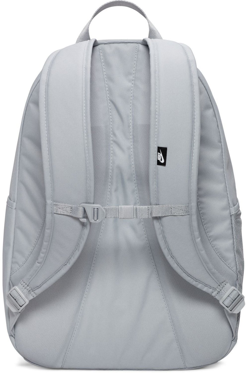 Nike Hayward Backpack                                                                                                            - view number 7