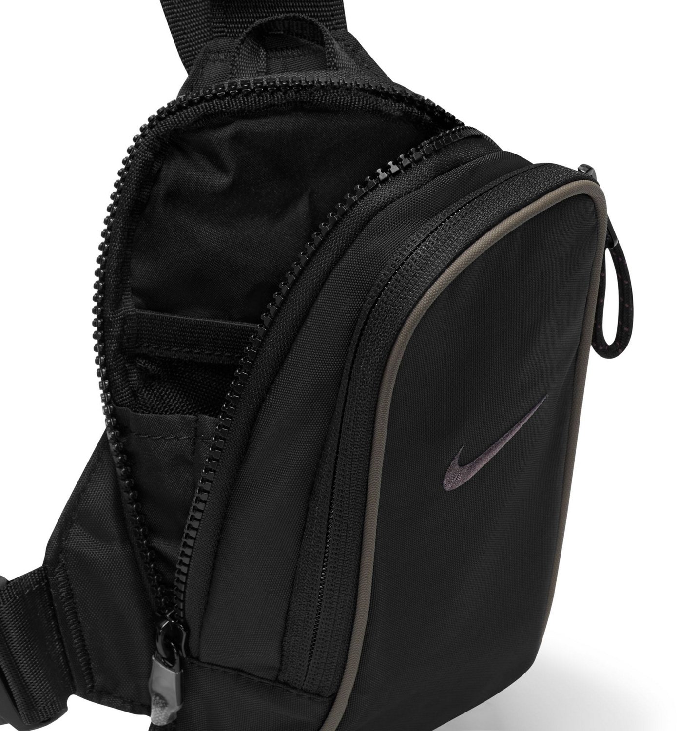 Nike Sportswear Essential Crossbody Bag Academy
