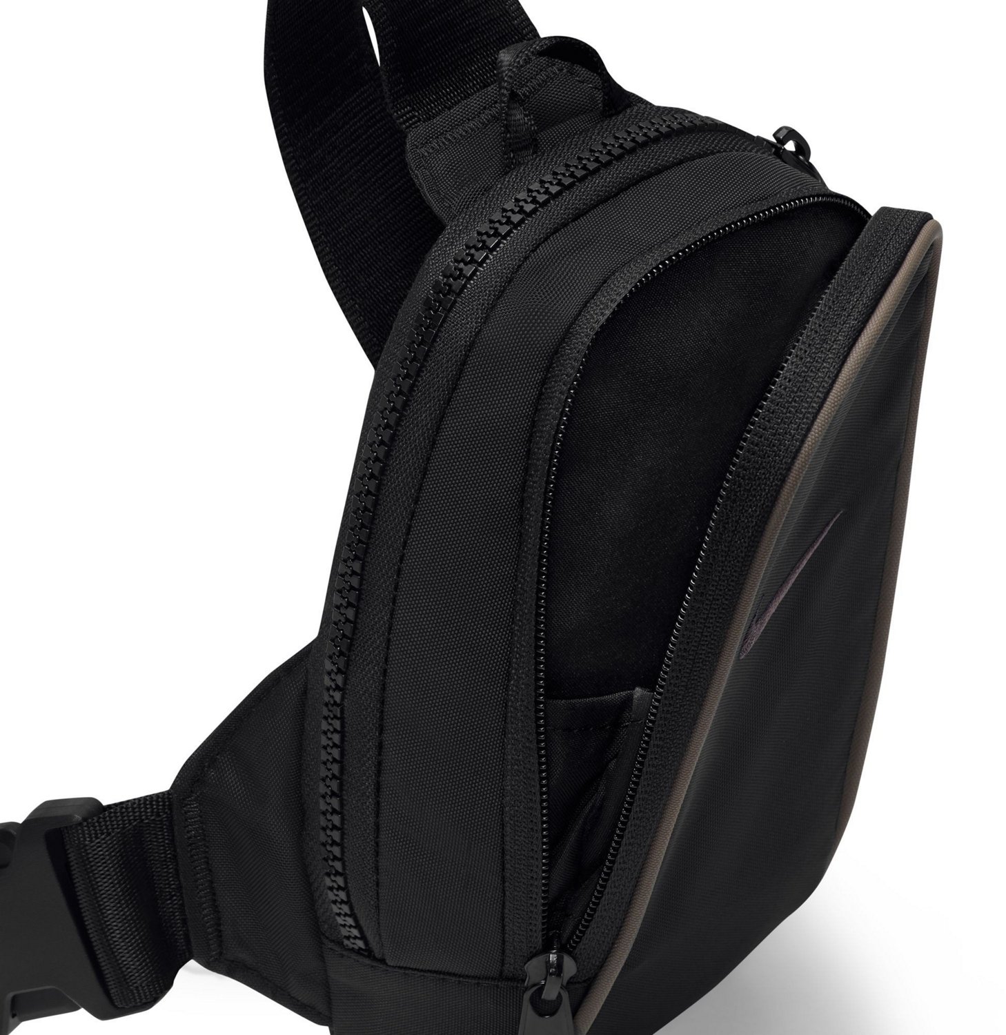 Nike Sportswear Essential Crossbody Bag - view number 7