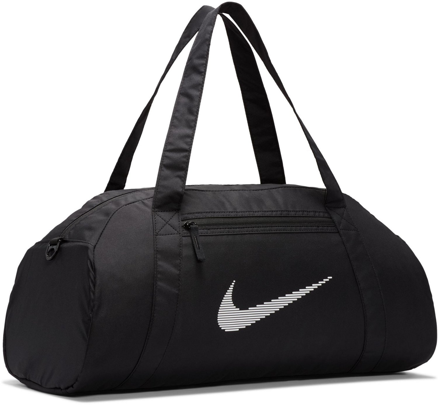 Nike Gym Club Duffel Bag                                                                                                         - view number 4