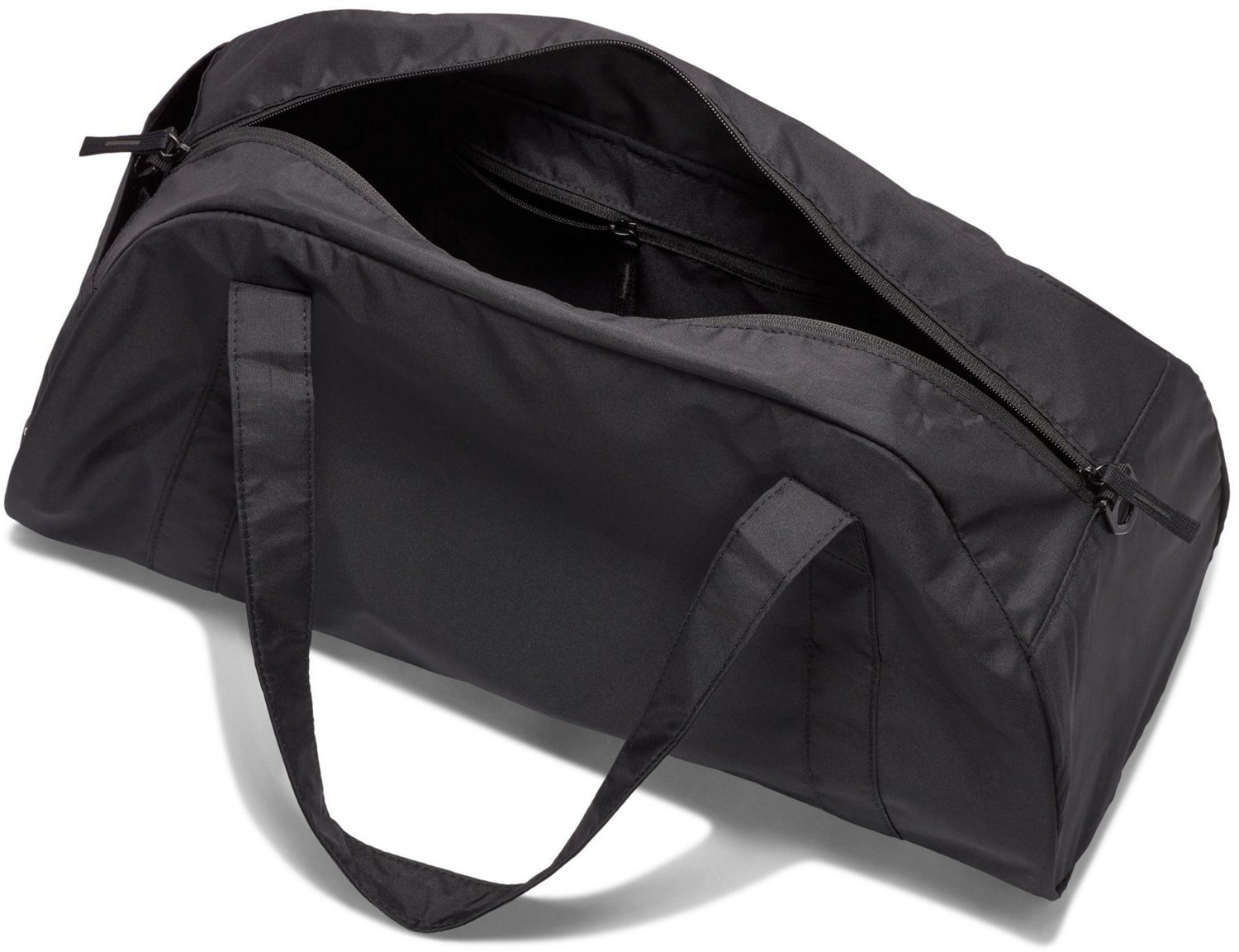 Nike Gym Club Duffel Bag                                                                                                         - view number 7