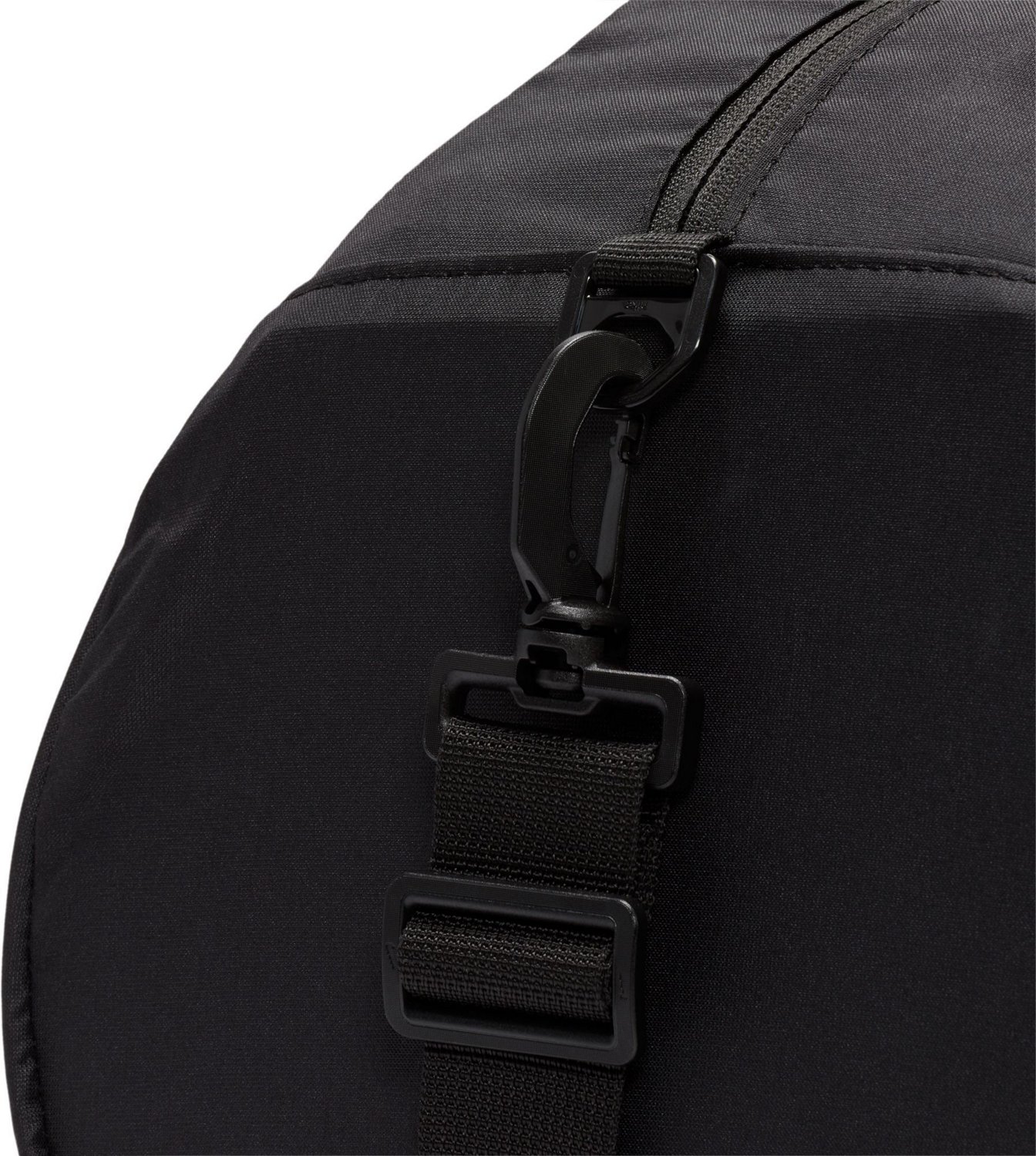 Nike Gym Club Duffel Bag - view number 8