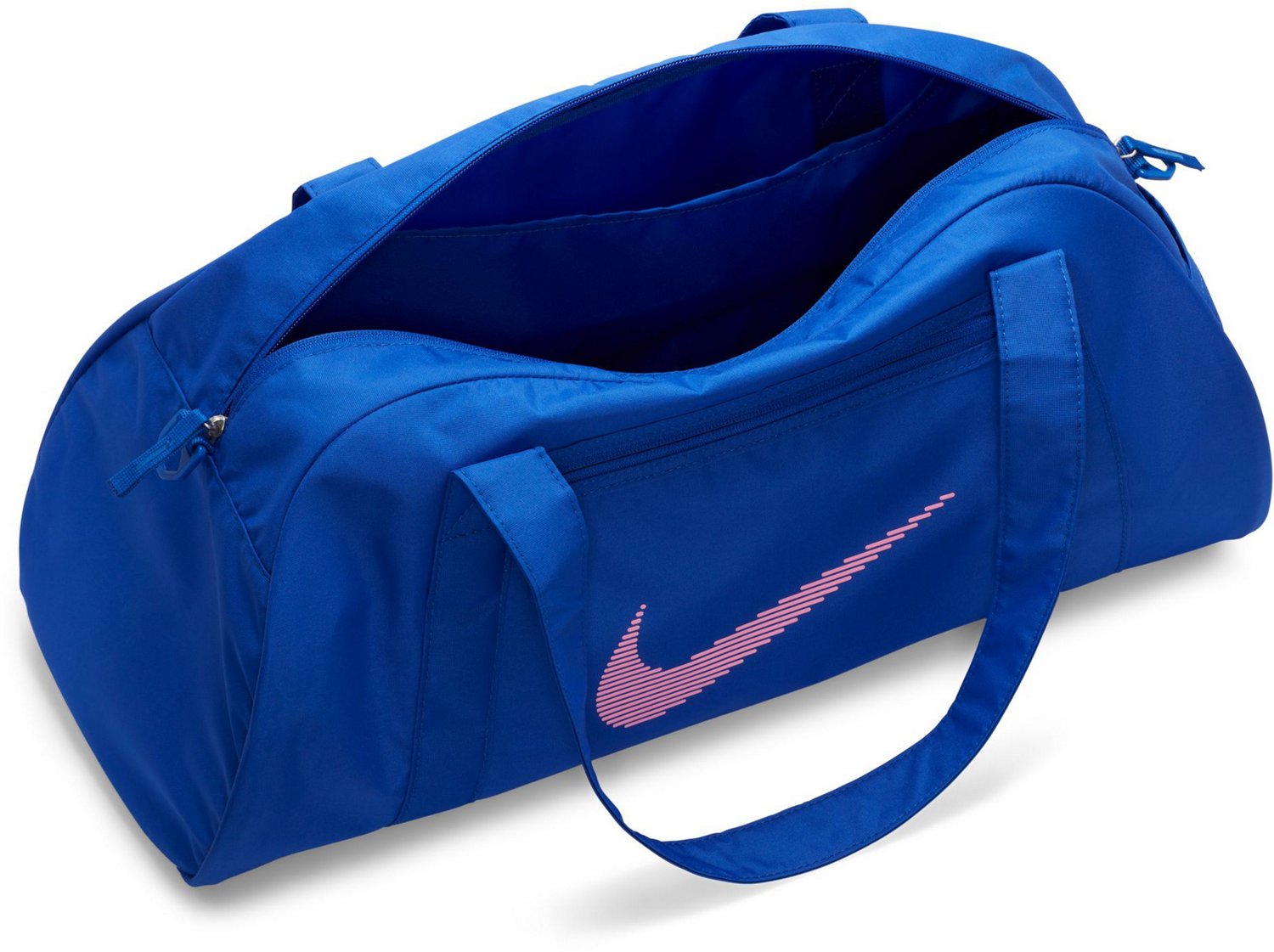 Nike Gym Club Duffel Bag - view number 6