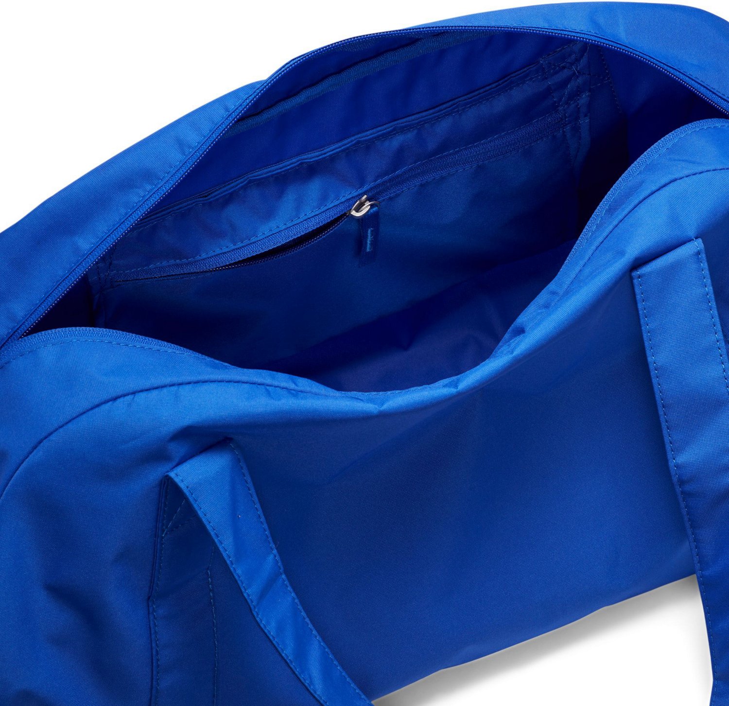 Nike Gym Club Duffel Bag - view number 7