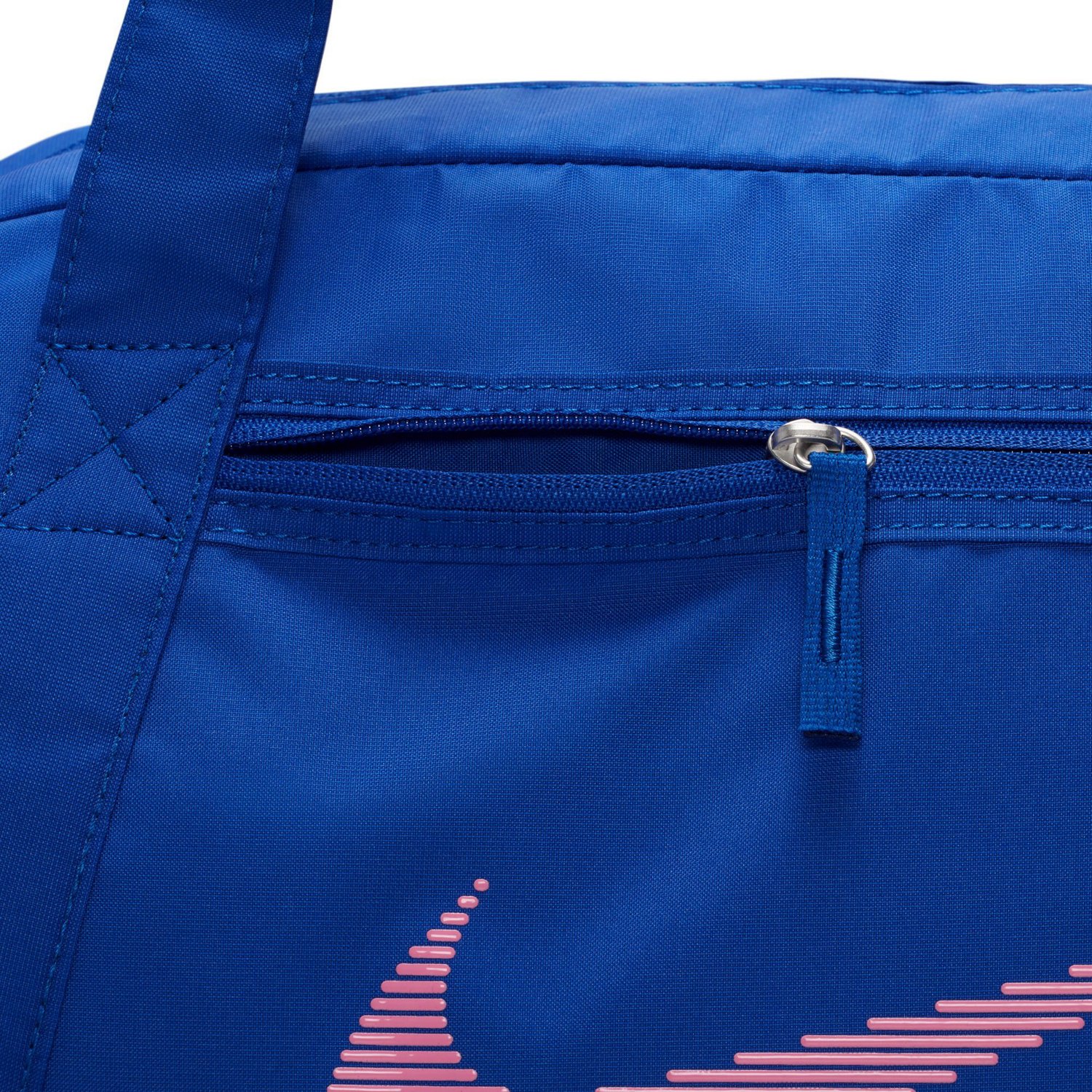 Nike Gym Club Duffel Bag - view number 8