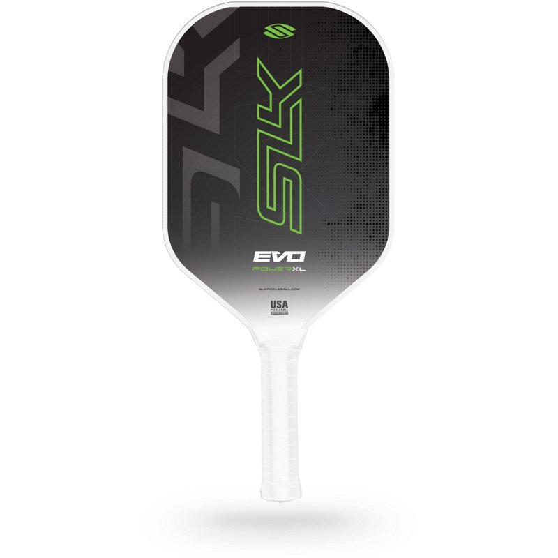 Selkirk Sport Evo 2… - image