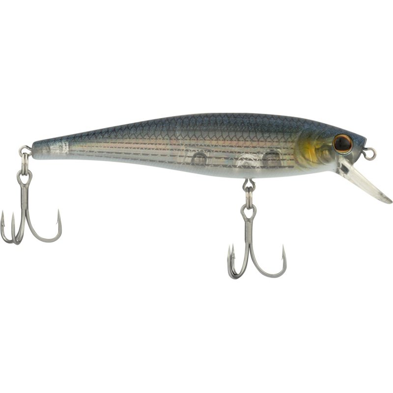 Berkley 3.5 In Cutt… - image