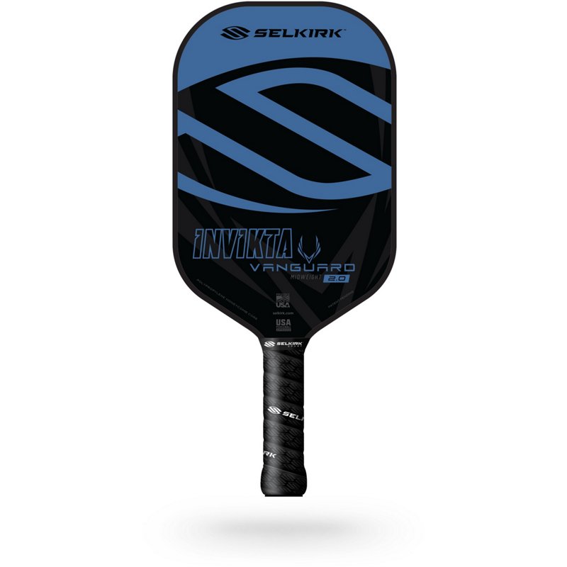 Selkirk Sport Vangu… - image