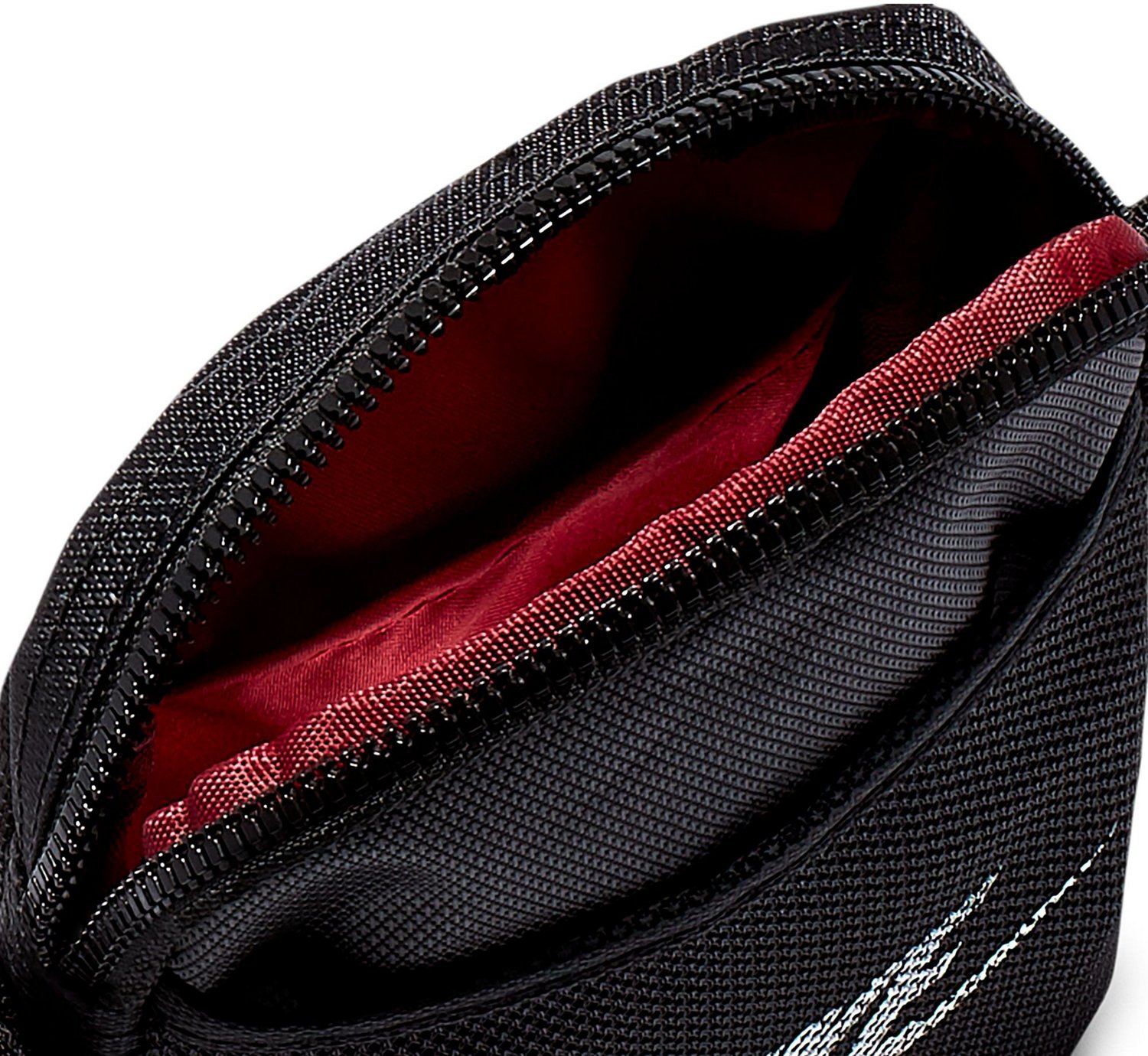 Nike Heritage Crossbody Bag - view number 6