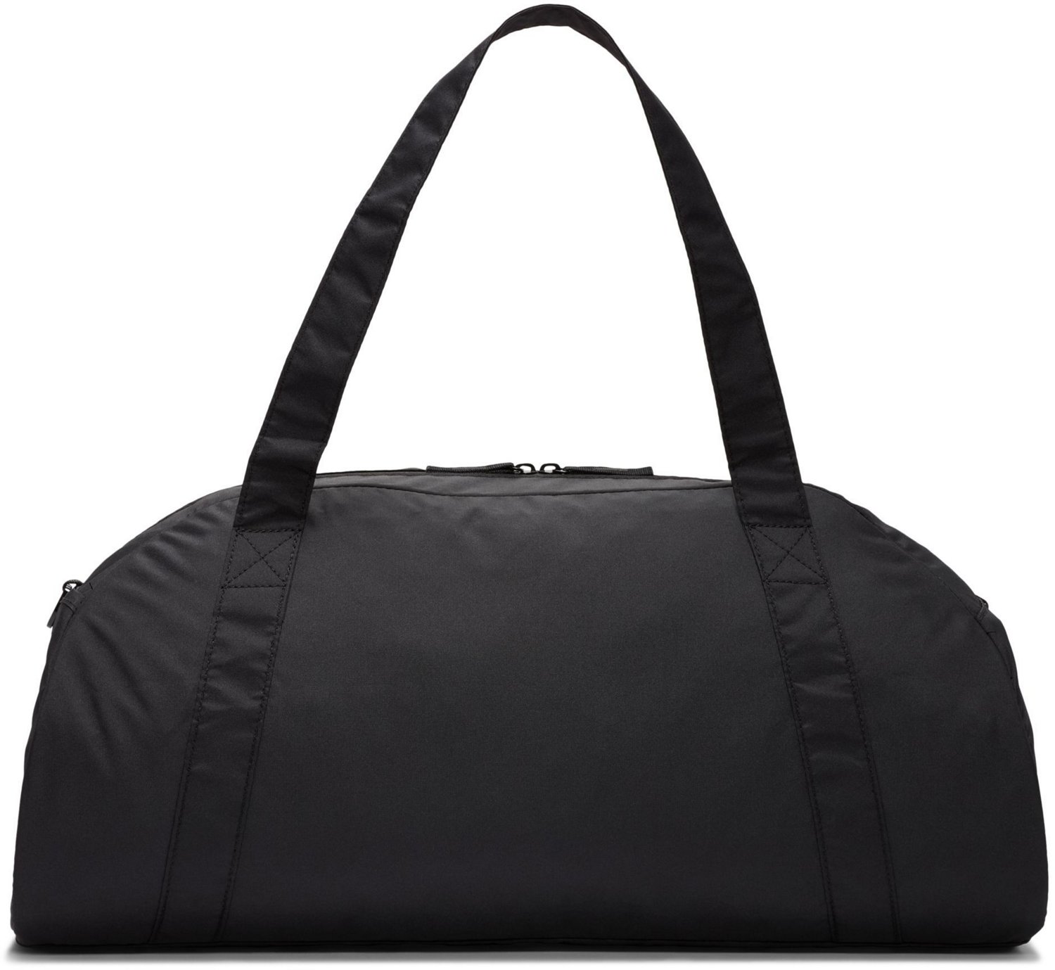 Nike Gym Club Duffel Bag - view number 5