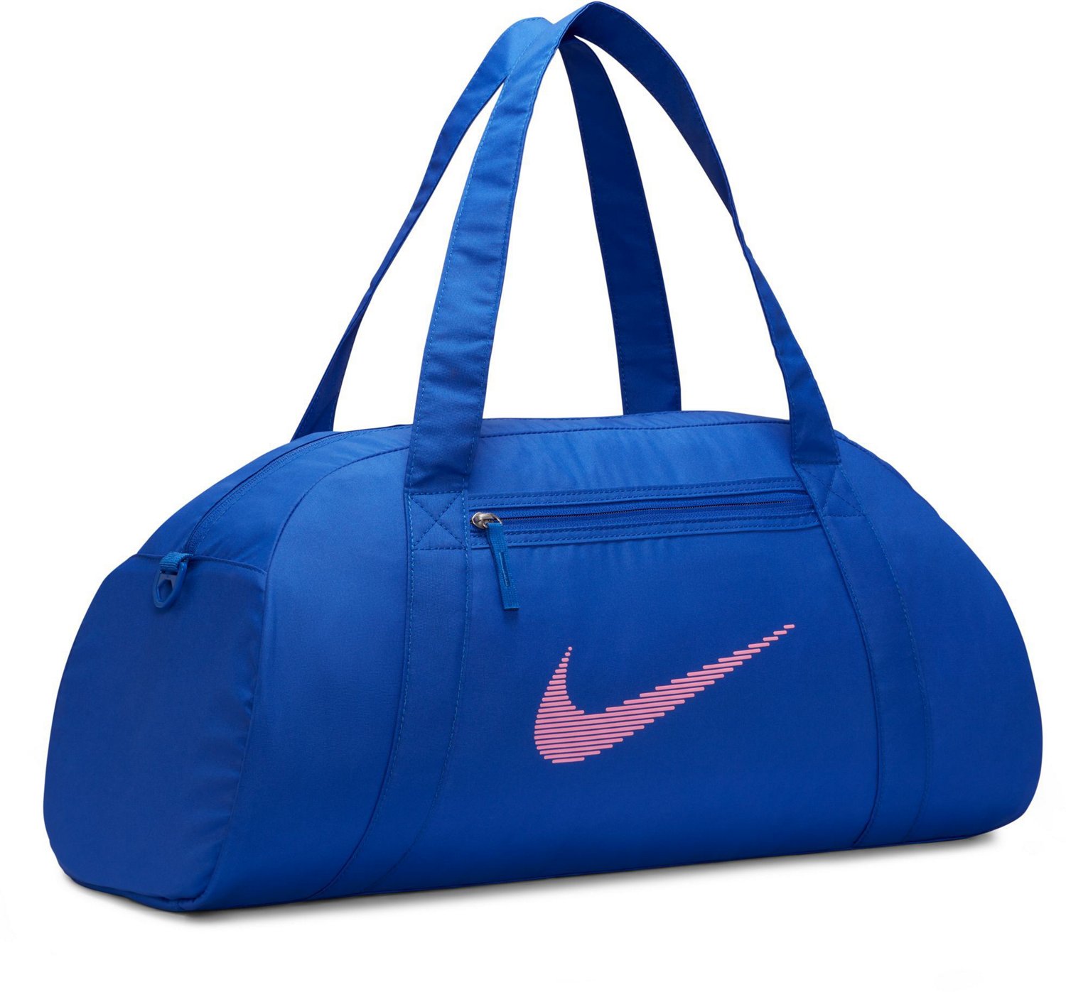 Nike Gym Club Duffel Bag - view number 4