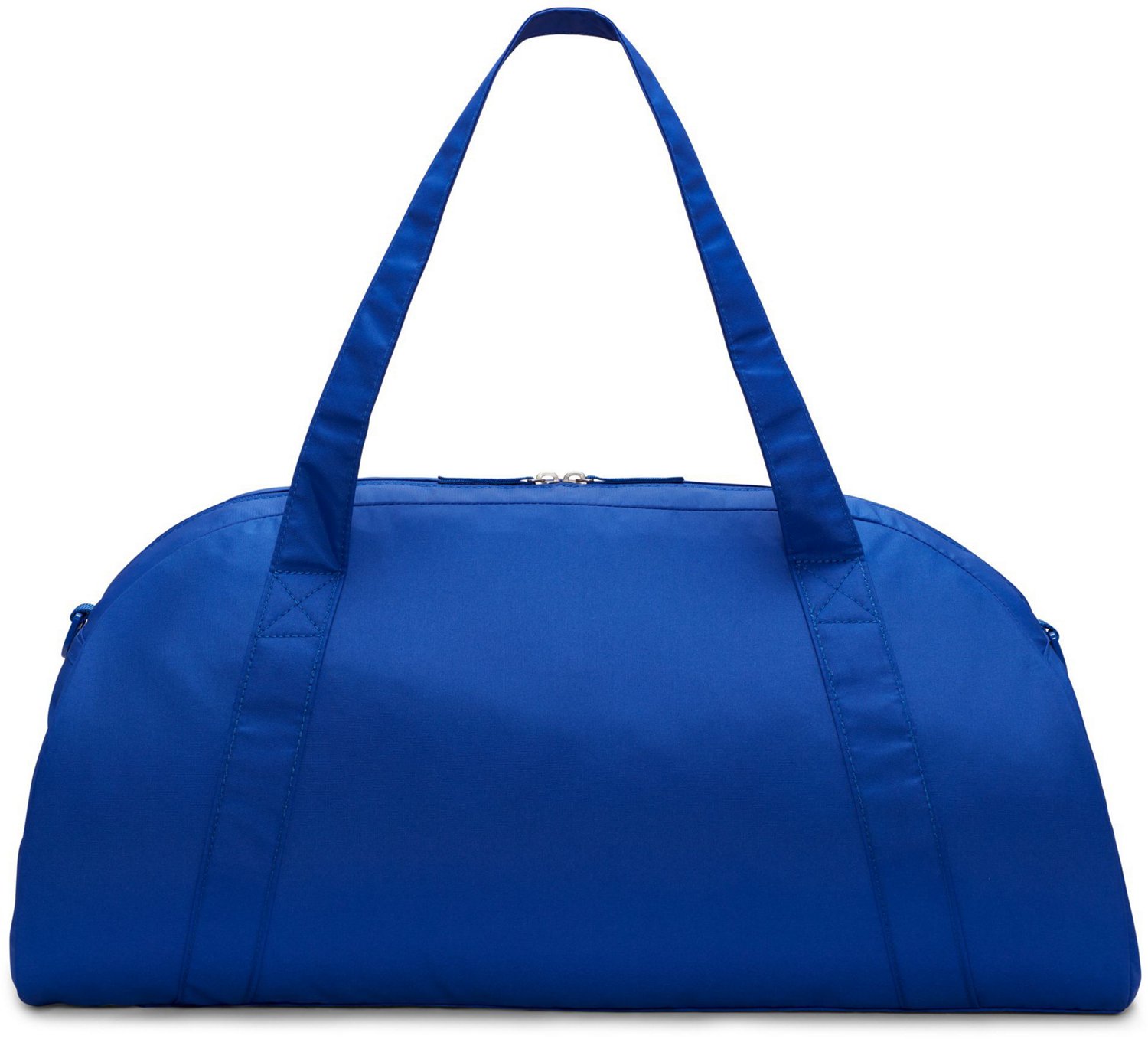 Nike Gym Club Duffel Bag - view number 5