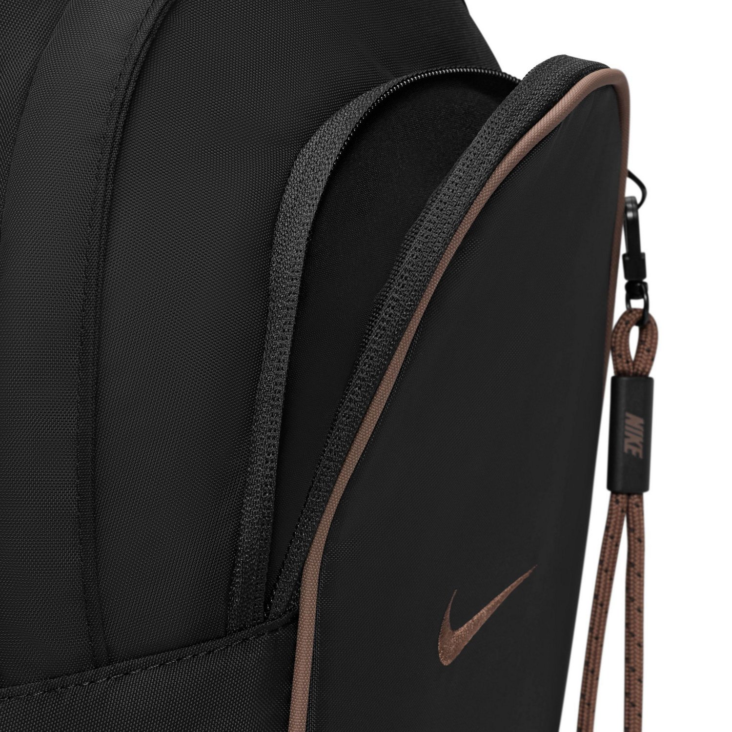 Nike sling backpacks for school online