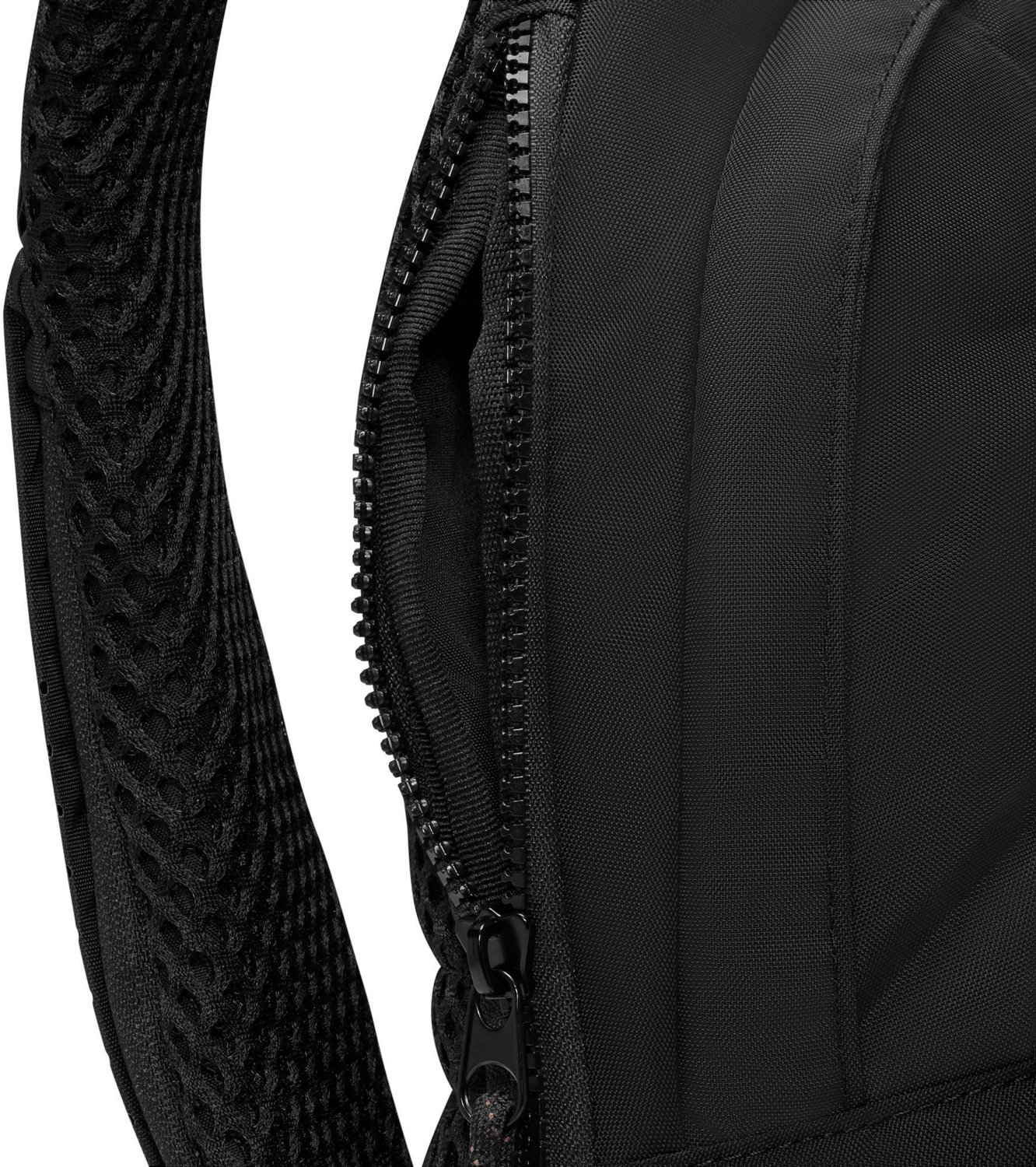 Nike Sportswear Essentials Sling Bag                                                                                             - view number 8