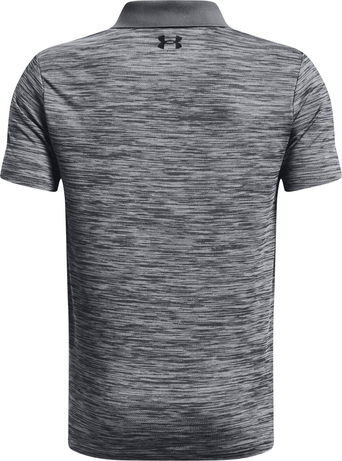 Under Armour Boys' Performance Polo Shirt                                                                                        - view number 2