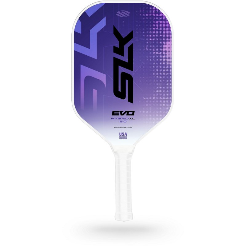 Selkirk Sport Evo 2… - image