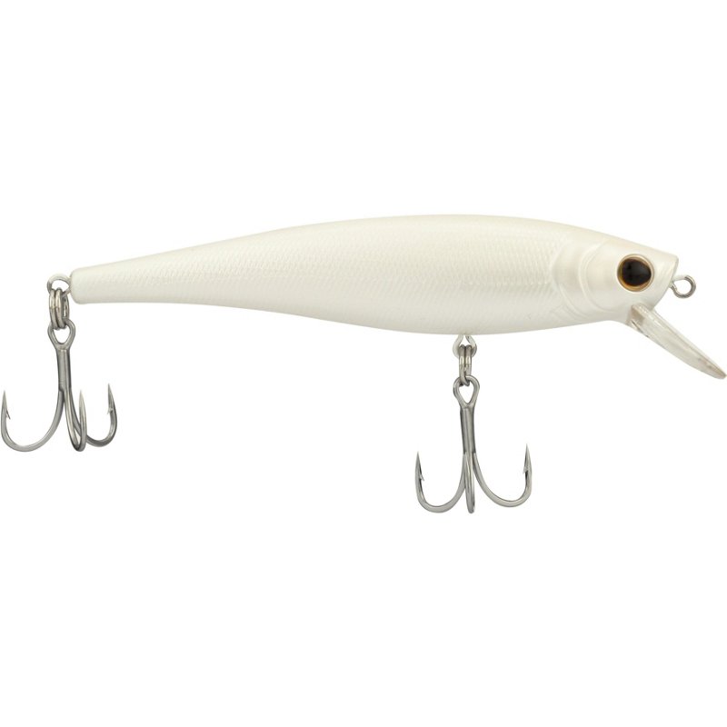 Berkley 3.5 In Cutt… - image