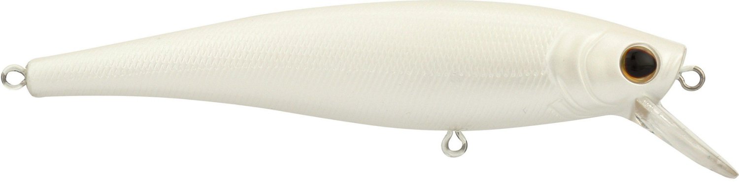 Berkley 3.5 in Cutter Saltwater 90 Jerk Bait - view number 2