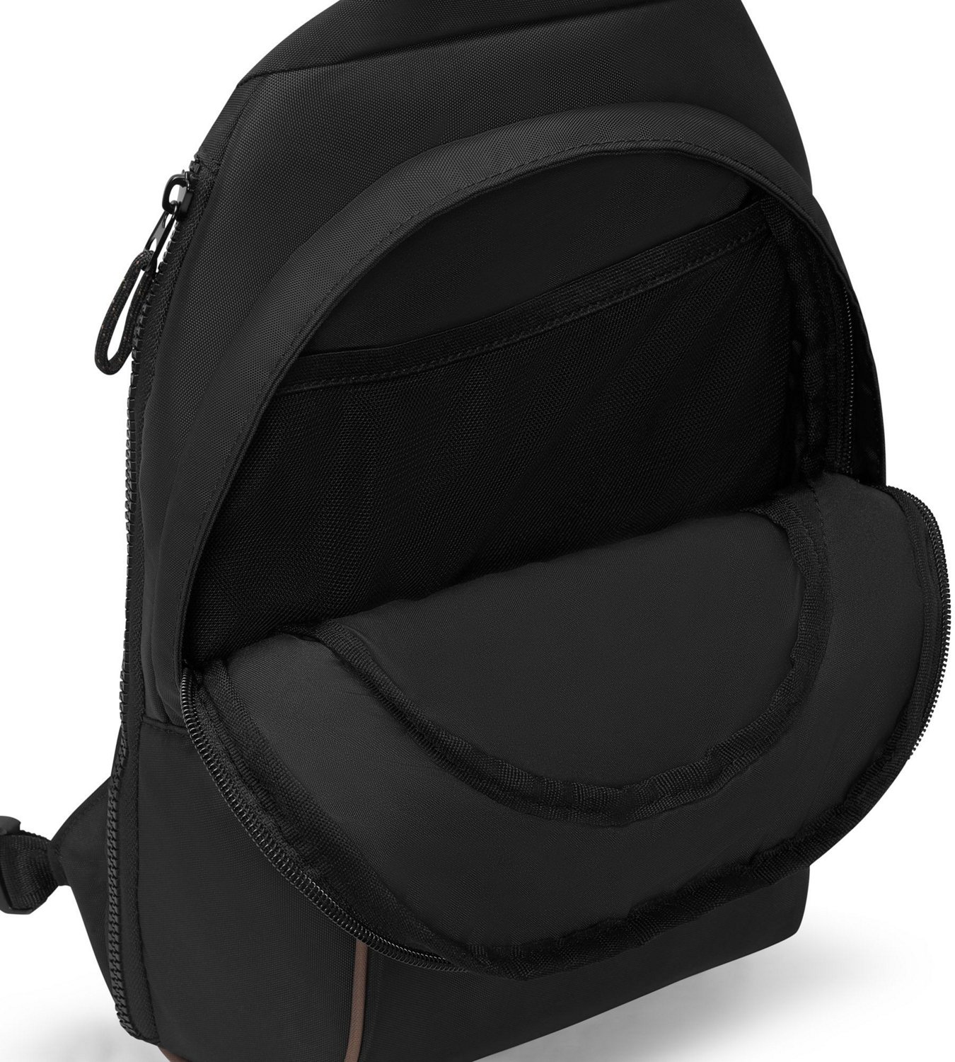 Nike Sportswear Essentials Sling Bag                                                                                             - view number 6