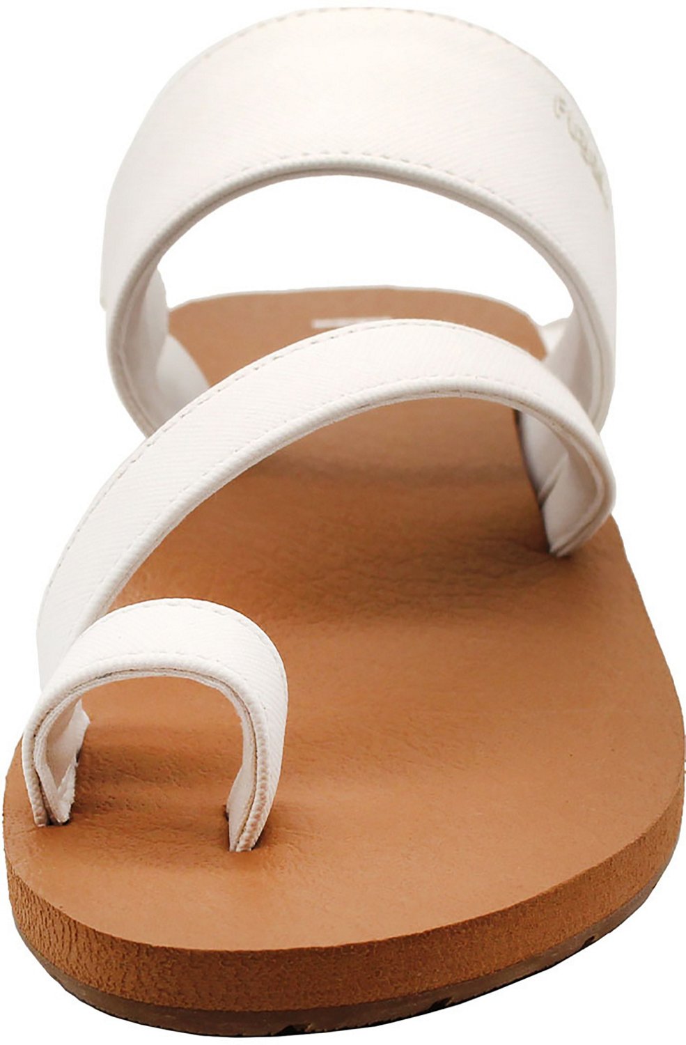 Flojos Women's Amara Toe Strap Sandals                                                                                           - view number 3