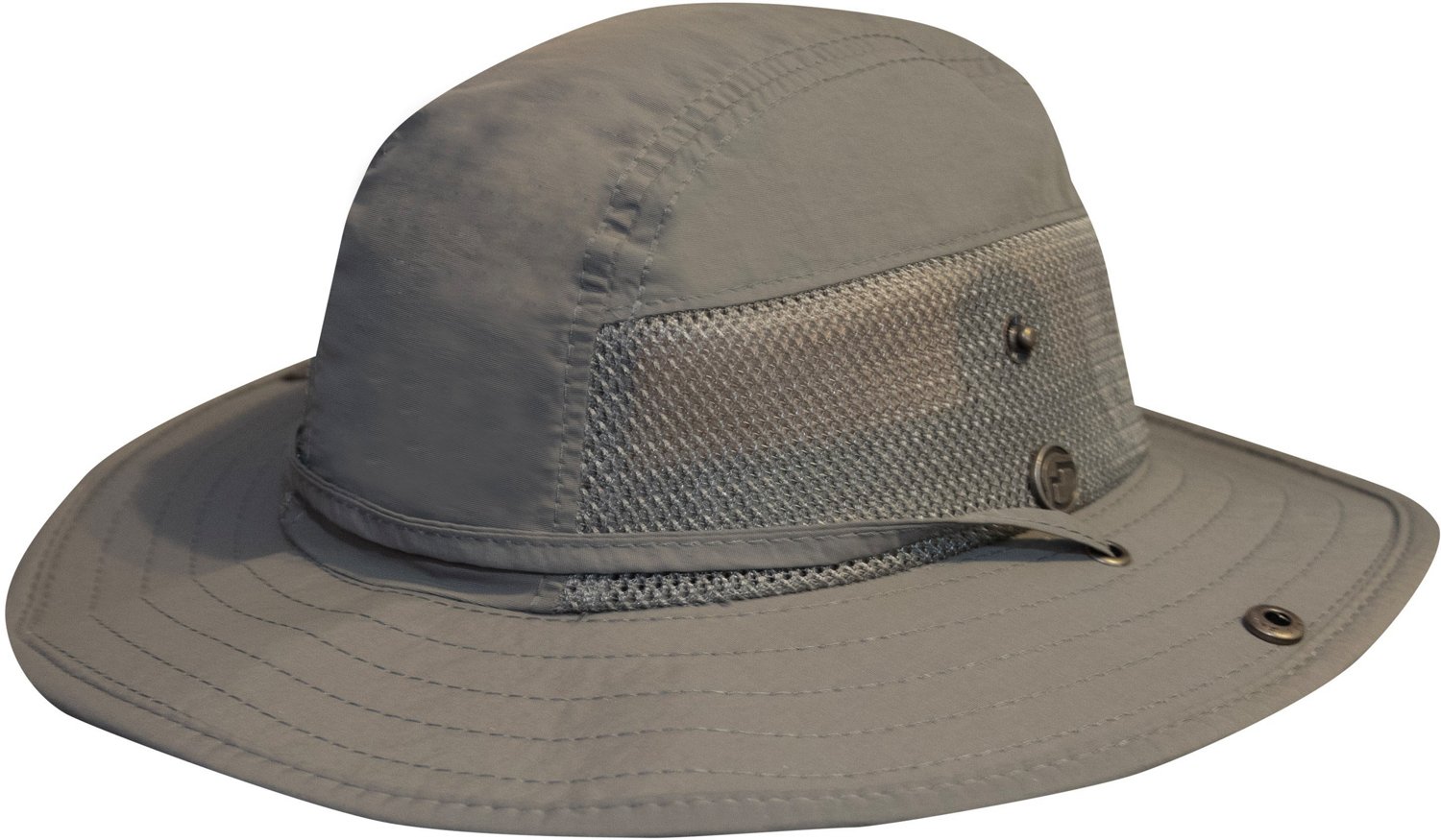 Magellan Outdoors Men's Camper Boonie Hat | Academy