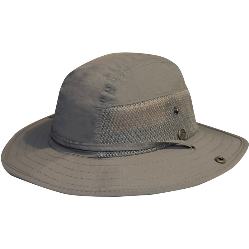 Magellan Outdoors M… - image
