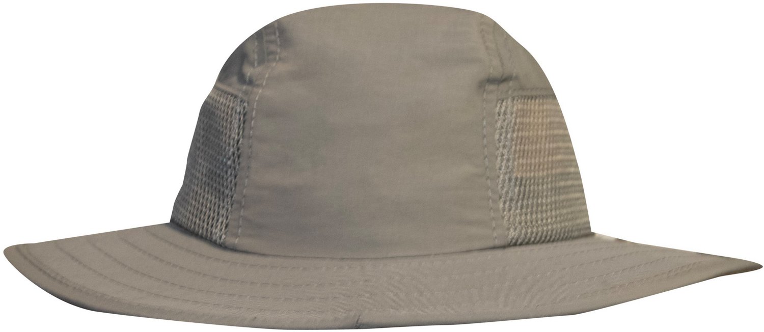 Magellan Outdoors Men's Camper Boonie Hat                                                                                        - view number 2