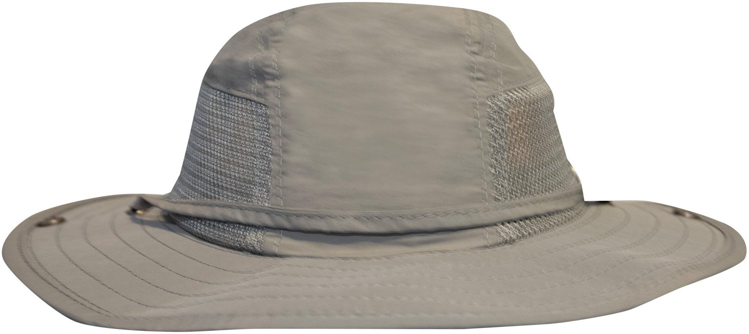 Magellan Outdoors Men's Camper Boonie Hat                                                                                        - view number 3