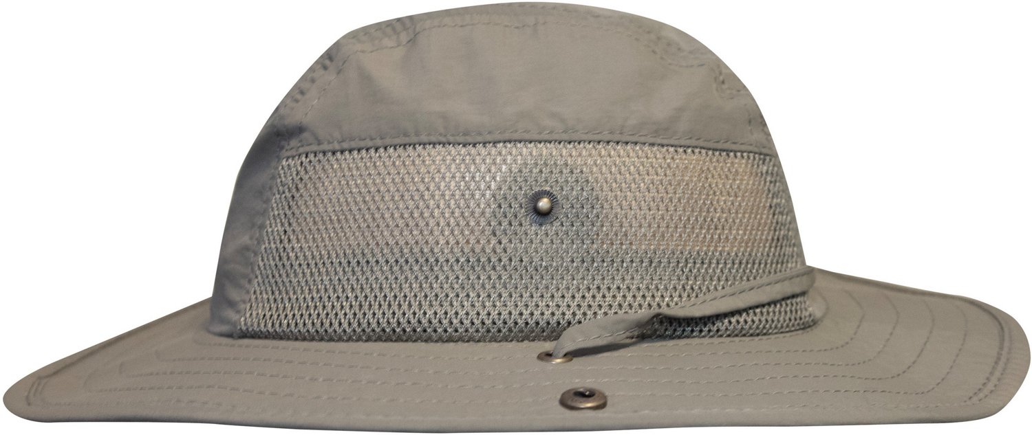 Magellan Outdoors Men's Camper Boonie Hat                                                                                        - view number 5