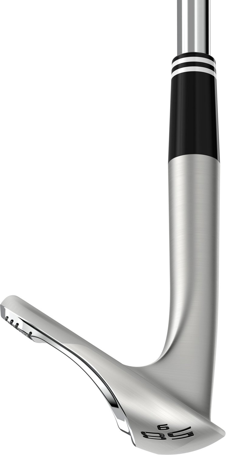 Cleveland Golf CBX Full Face 2023 Wedge Graphite Shaft - view number 6
