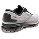 Brooks Women's Trace 2 Running Shoes                                                                                             - view number 3