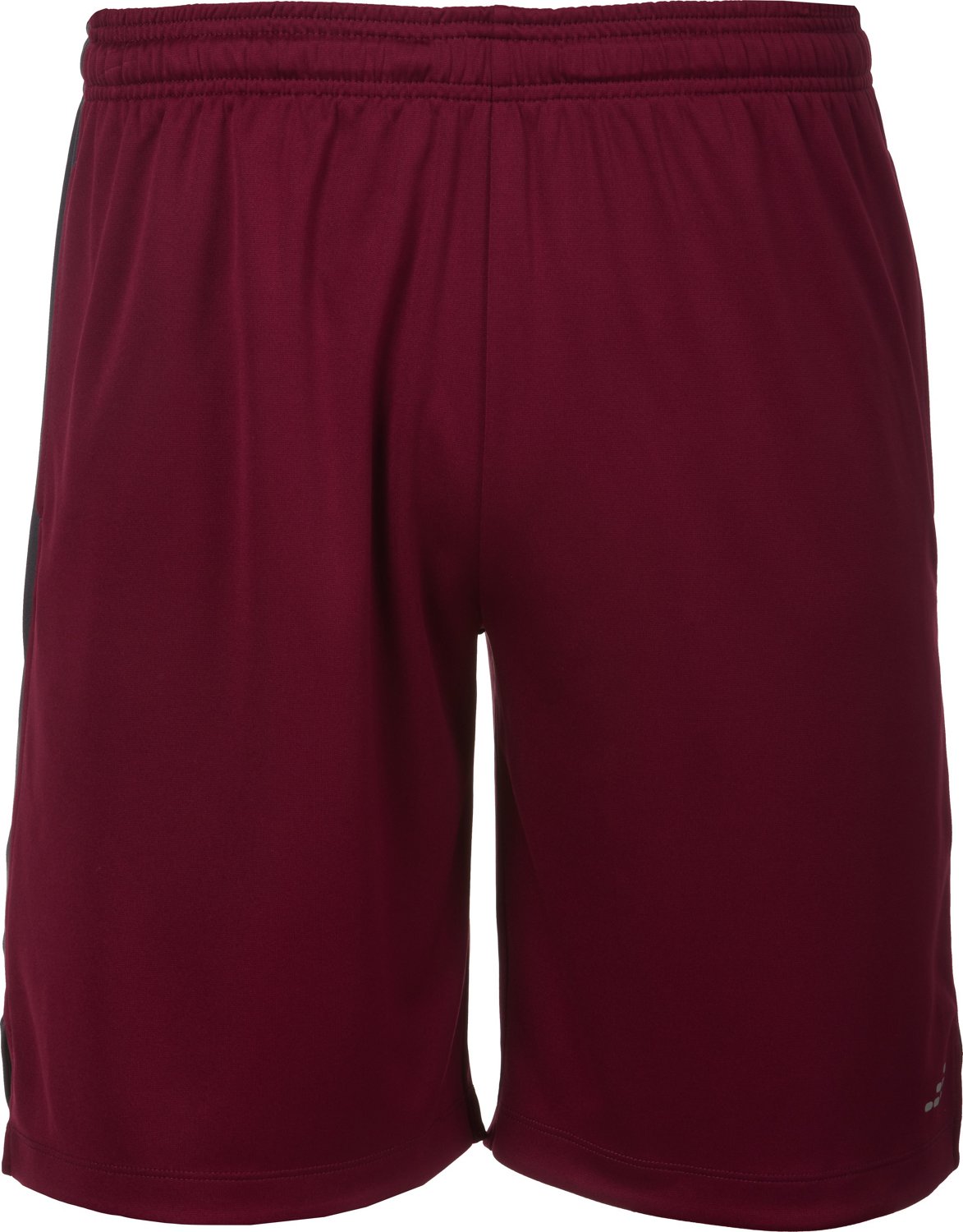 BCG Men’s Turbo Training Shorts 9 in