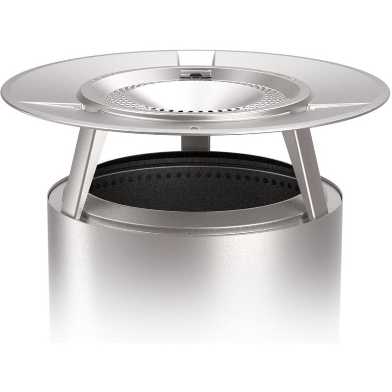 Solo Stove Bonfire … - image