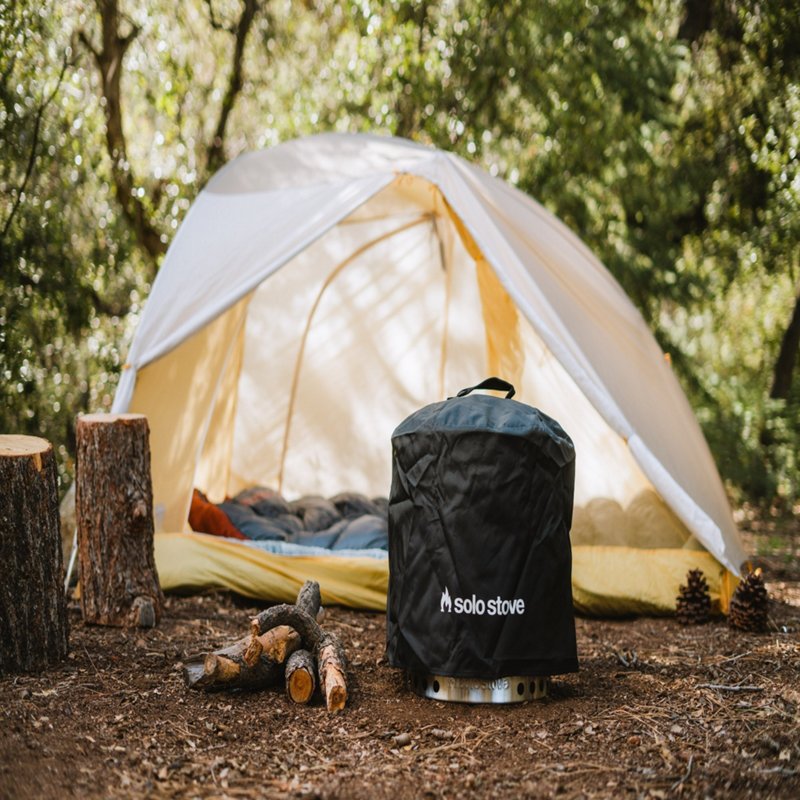 Solo Stove Ranger S… - image