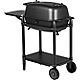 PK Grills 300 Series Grill & Smoker                                                                                              - view number 1 selected