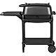 PK Grills 300 Series Grill & Smoker                                                                                              - view number 3