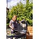 PK Grills 300 Series Grill & Smoker                                                                                              - view number 11