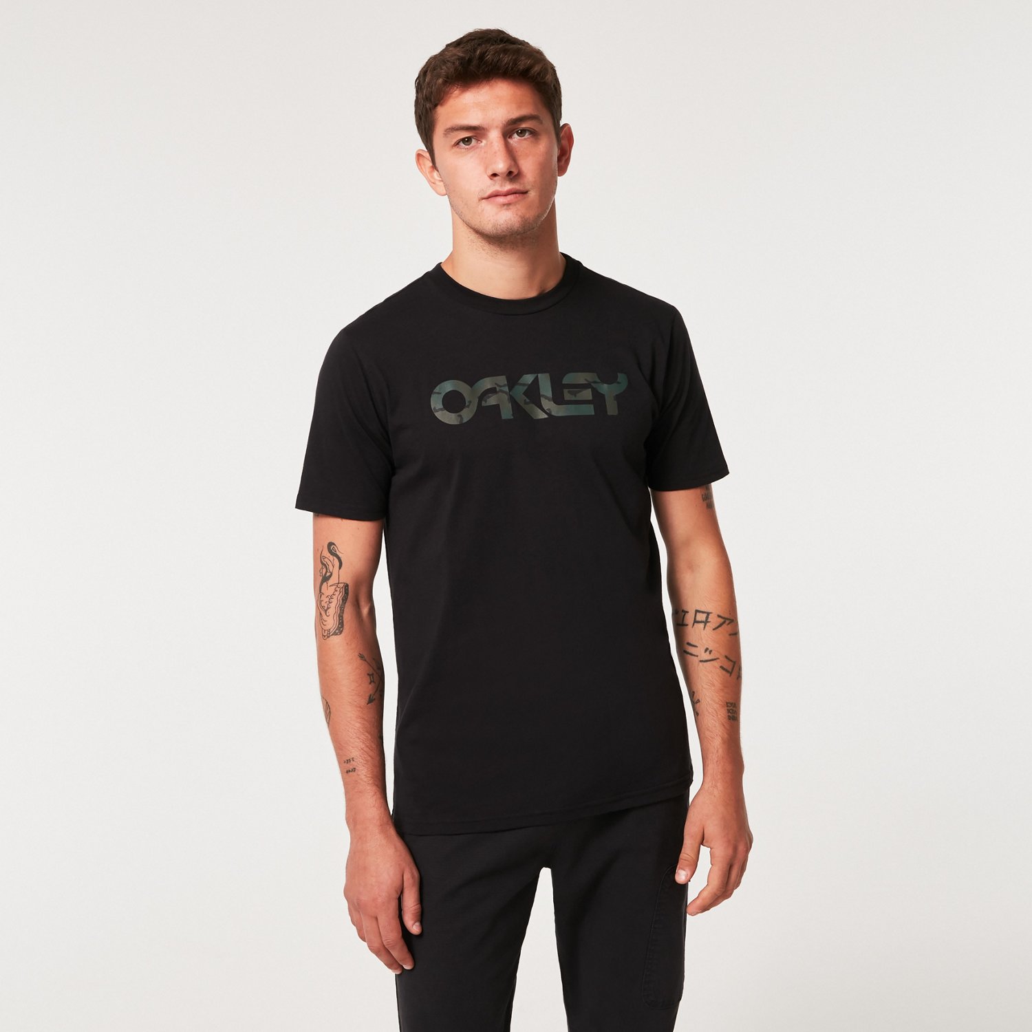 Oakley Men's T-Shirt