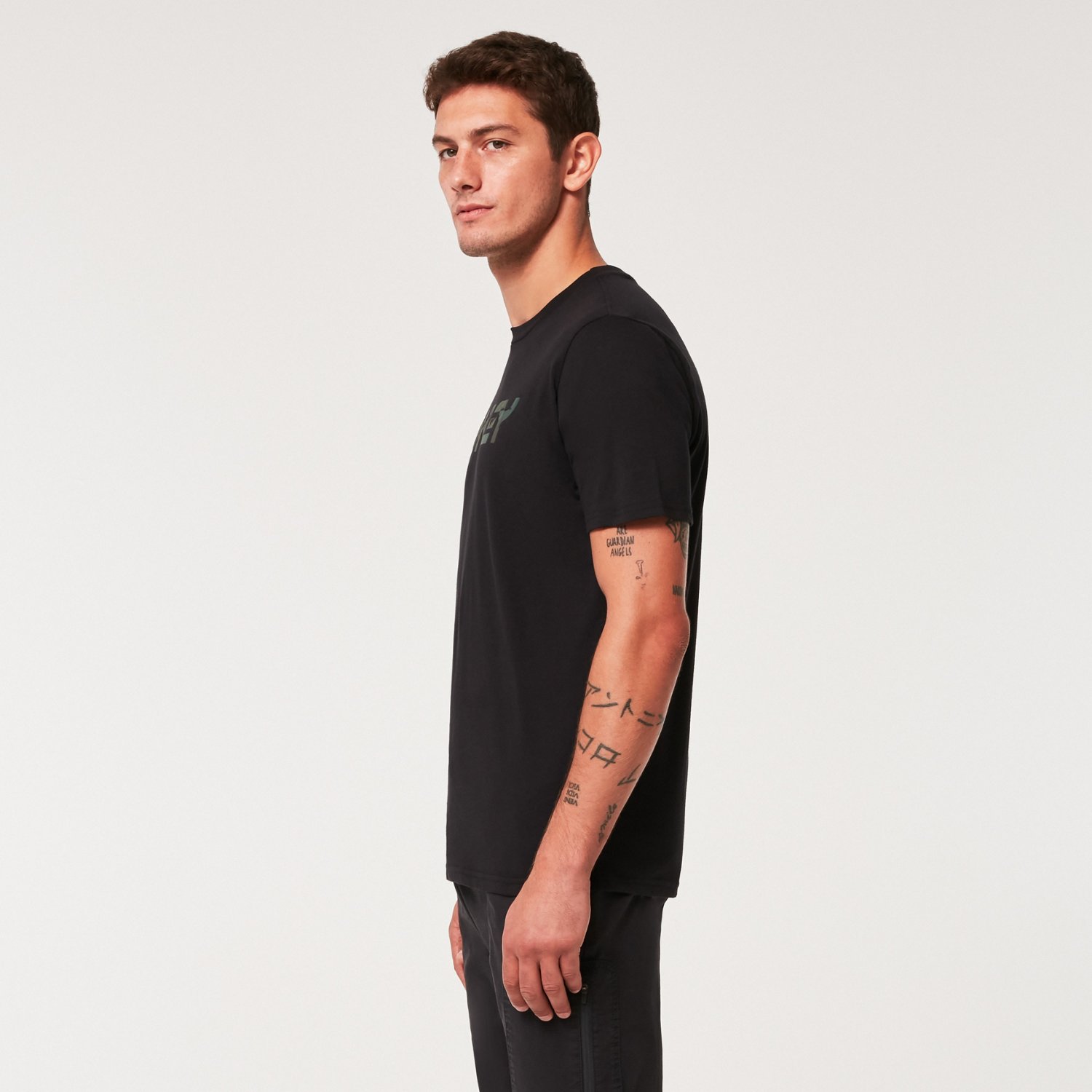 Oakley Men's Mark 2.0 T-shirt | Free Shipping at Academy