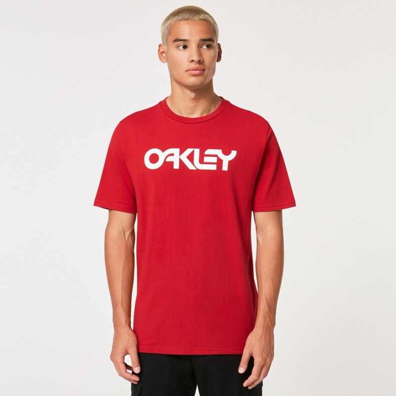 Oakley Men's Mark 2.0 T-shirt