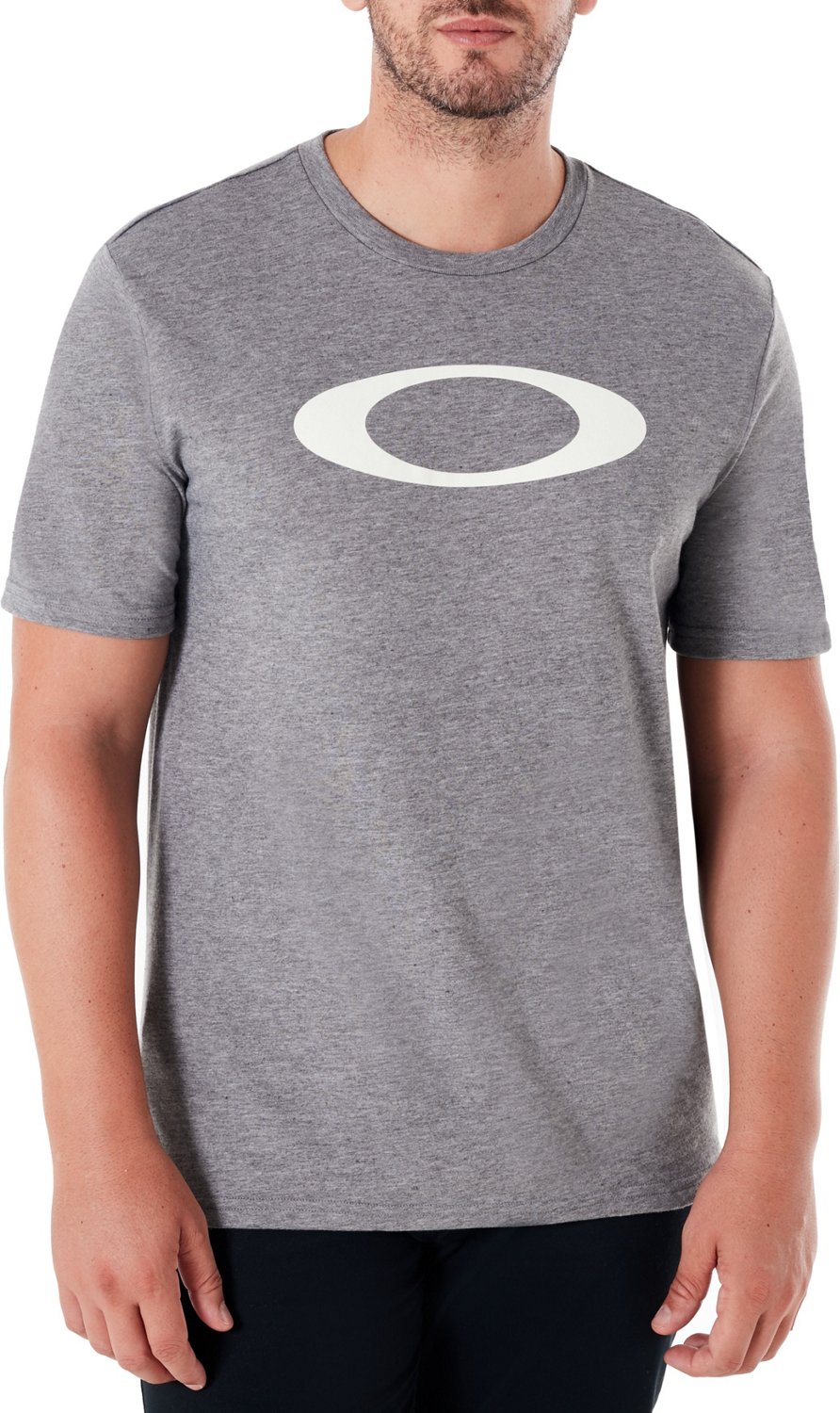 Oakley Men's O-Bold Ellipse Graphic T-shirt | Academy