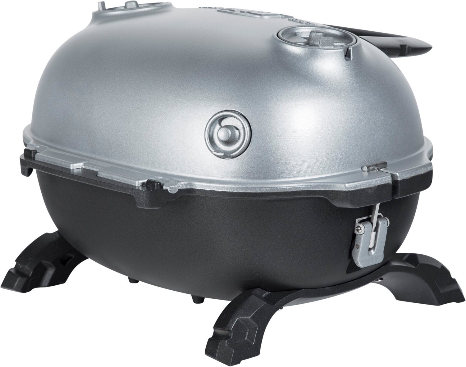 PK Grills Camp & Tailgate System Grill & Smoker                                                                                  - view number 2