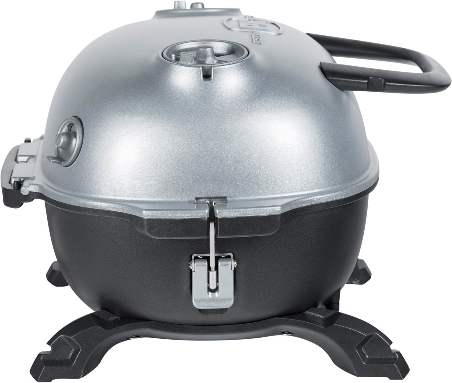 PK Grills Camp & Tailgate System Grill & Smoker                                                                                  - view number 3