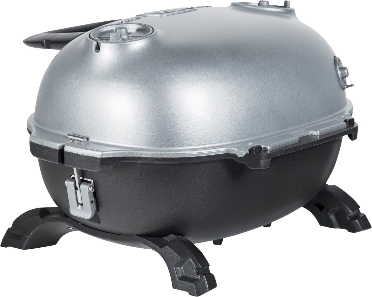 PK Grills Camp & Tailgate System Grill & Smoker                                                                                  - view number 5