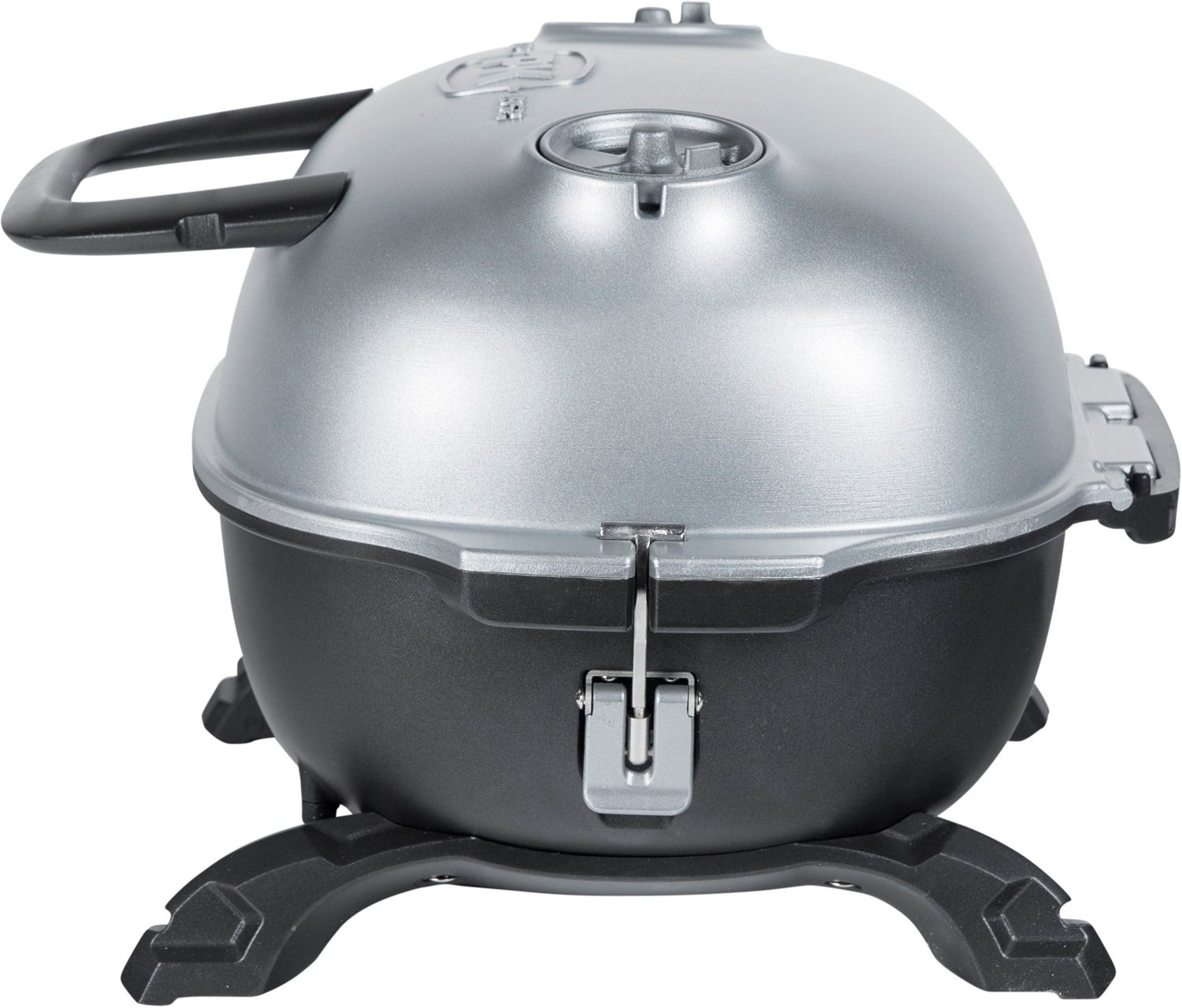 PK Grills Camp & Tailgate System Grill & Smoker                                                                                  - view number 6