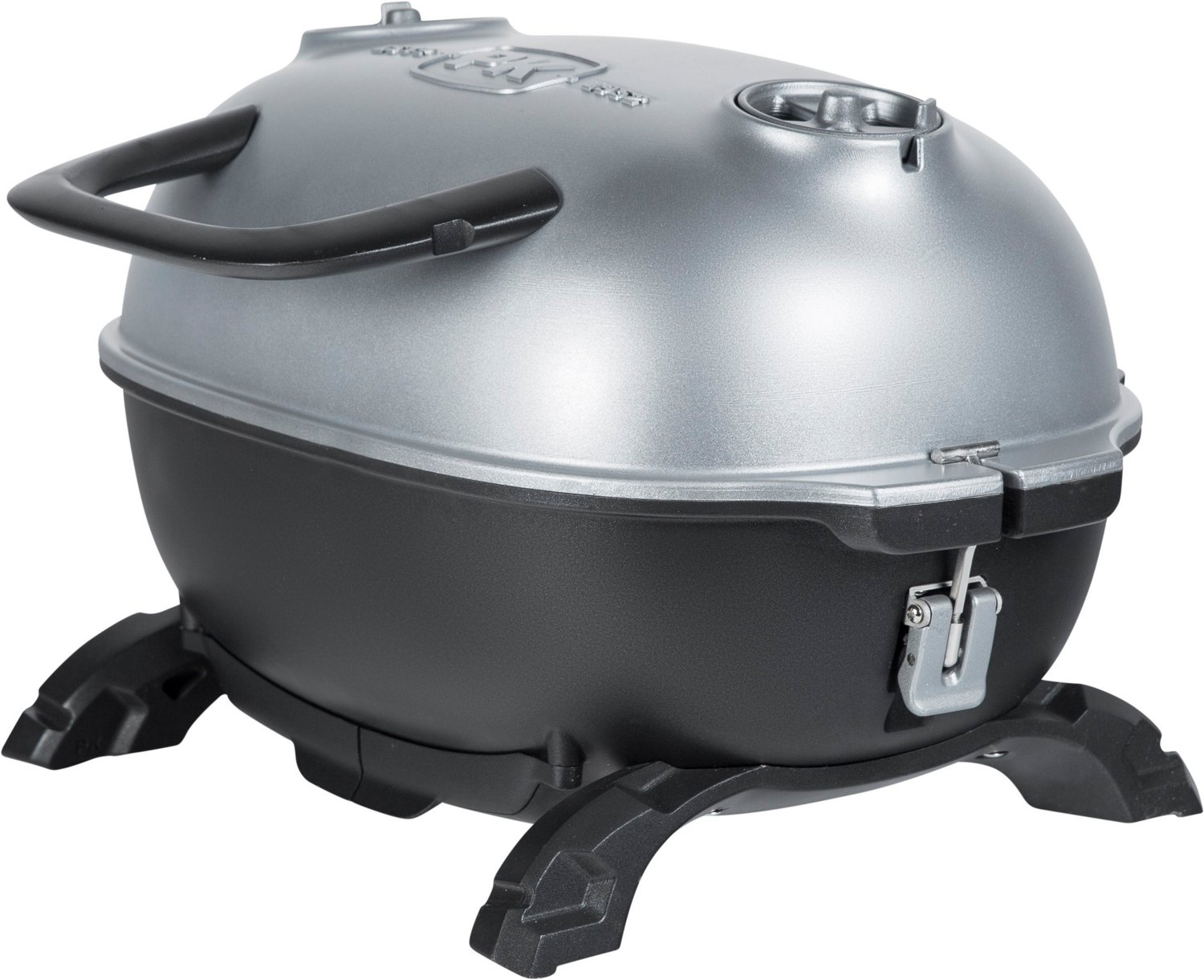 PK Grills Camp & Tailgate System Grill & Smoker                                                                                  - view number 7