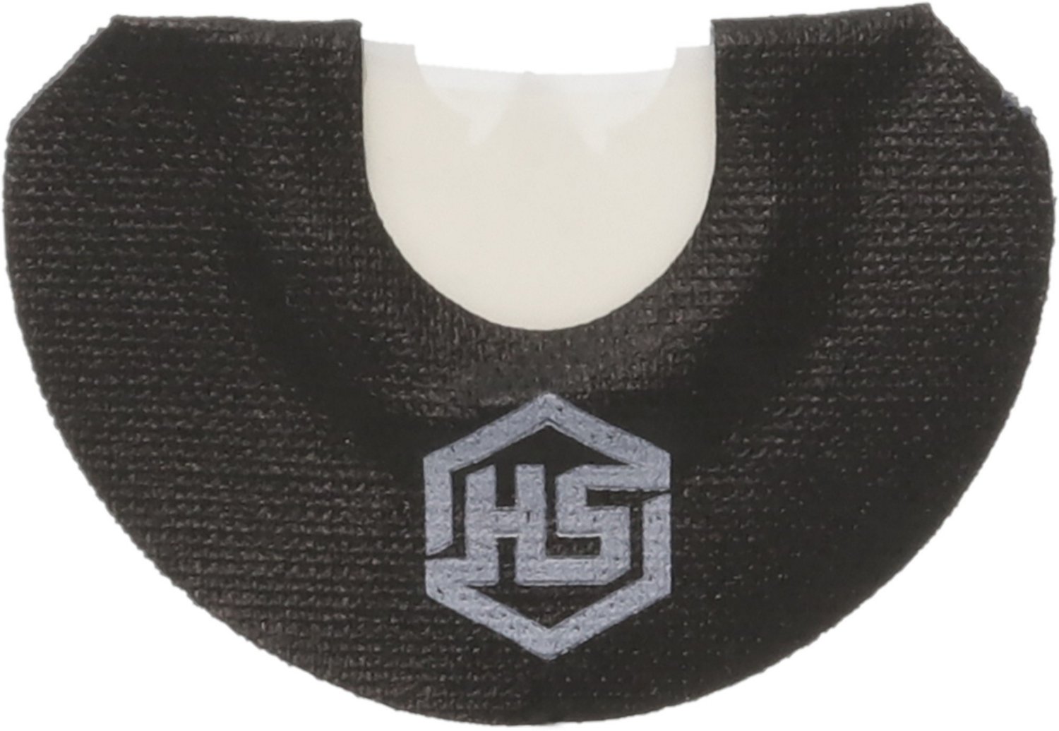 Drury Outdoors Signature Series Tongue Turkey Call 4-pack                                                                        - view number 2