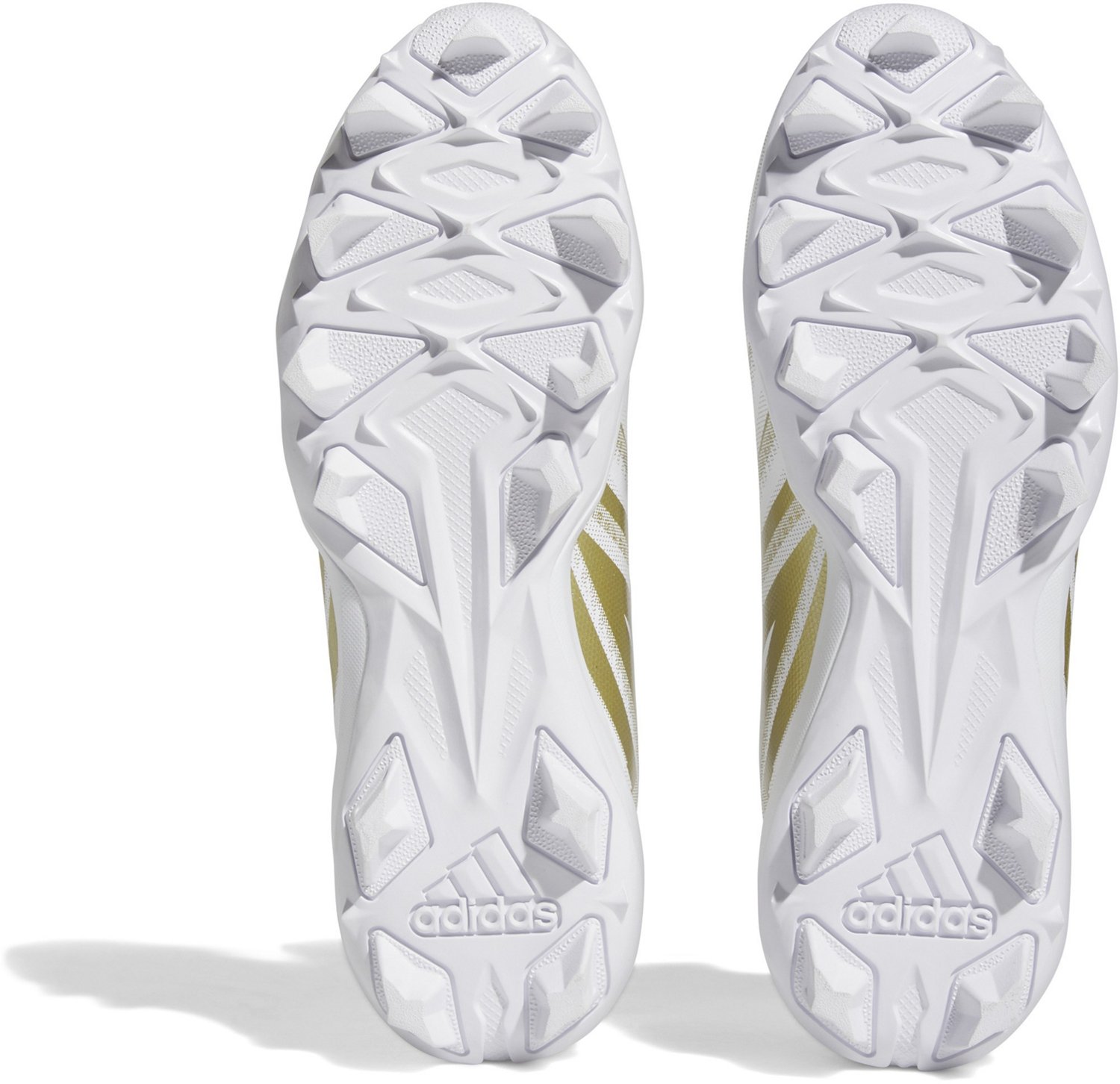 adidas Men's Freak Spark Football Cleats                                                                                         - view number 6