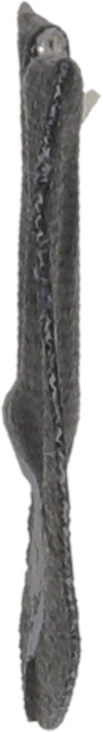 Drury Outdoors Signature Series Tongue Turkey Call 4-pack                                                                        - view number 3